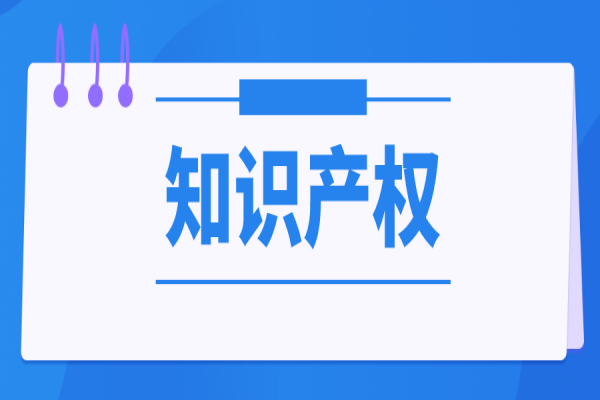 2022年度国家知识产权优势企业和国家知识产权示范企业申报、复核工作