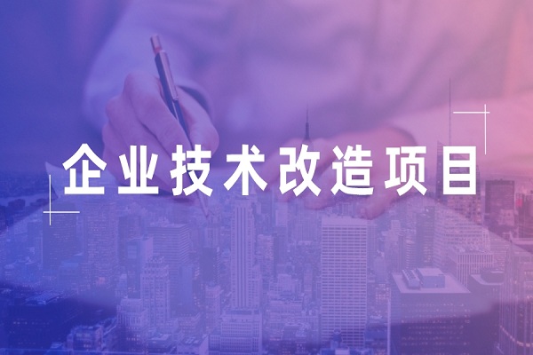 广州市海珠区促进企业挂牌上市扶持措施